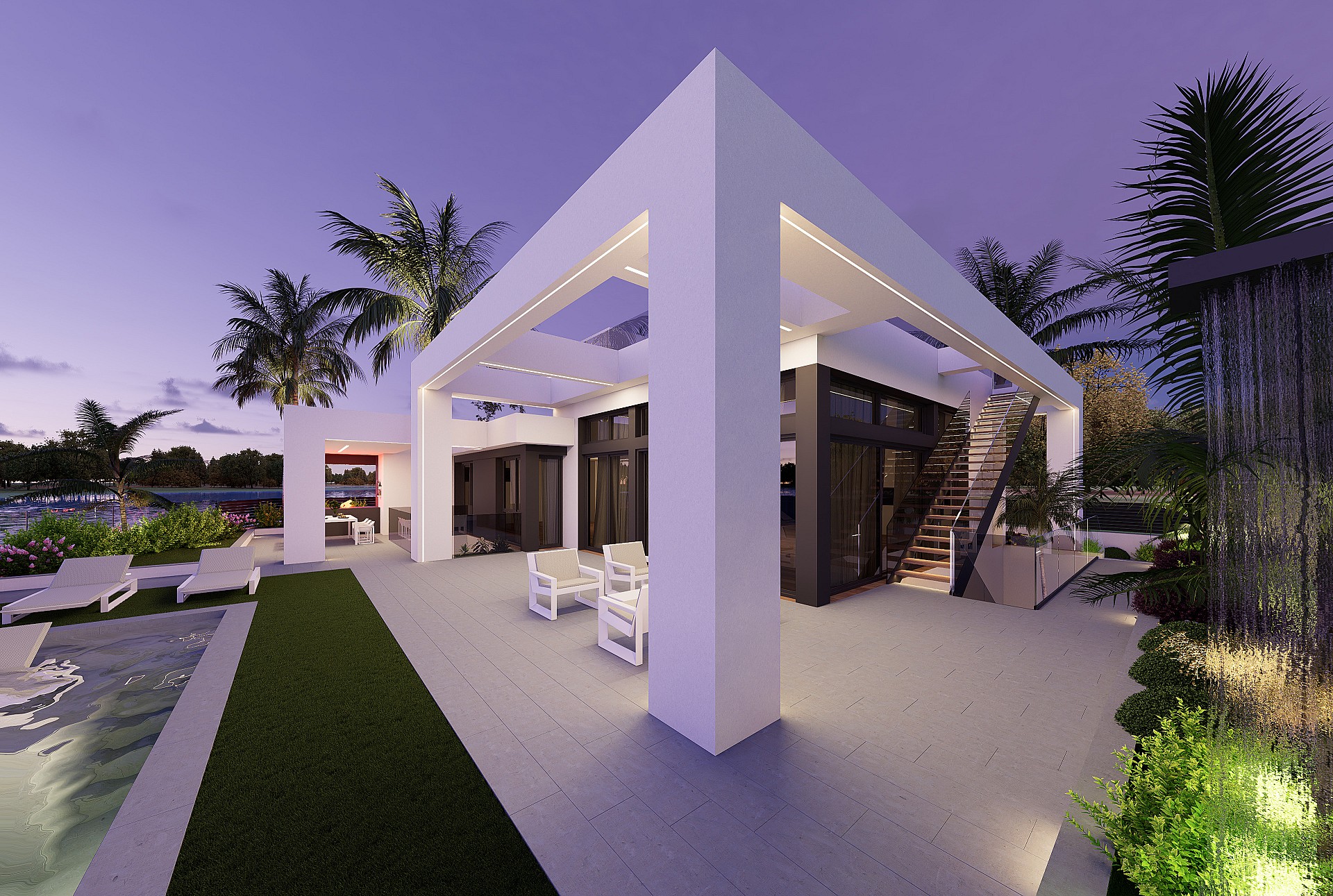 w 02 escena 1 noche.jpg