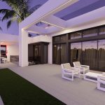 w 03 escena 2 noche.jpg