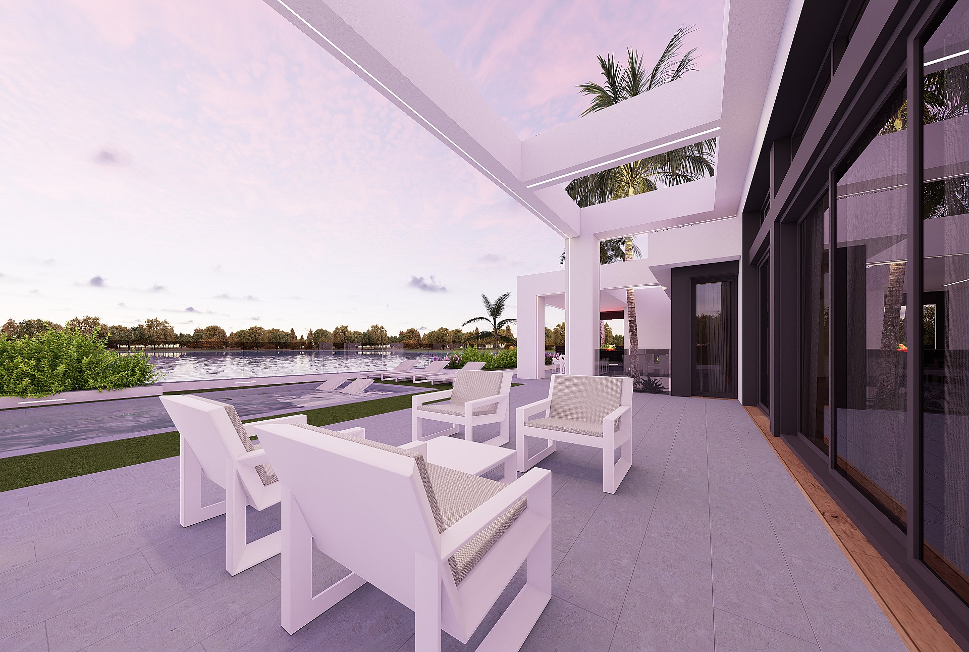 w 04 escena 18 noche.jpg