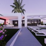 w 05 escena 13 noche.jpg