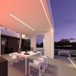 w 07 escena 10 noche.jpg