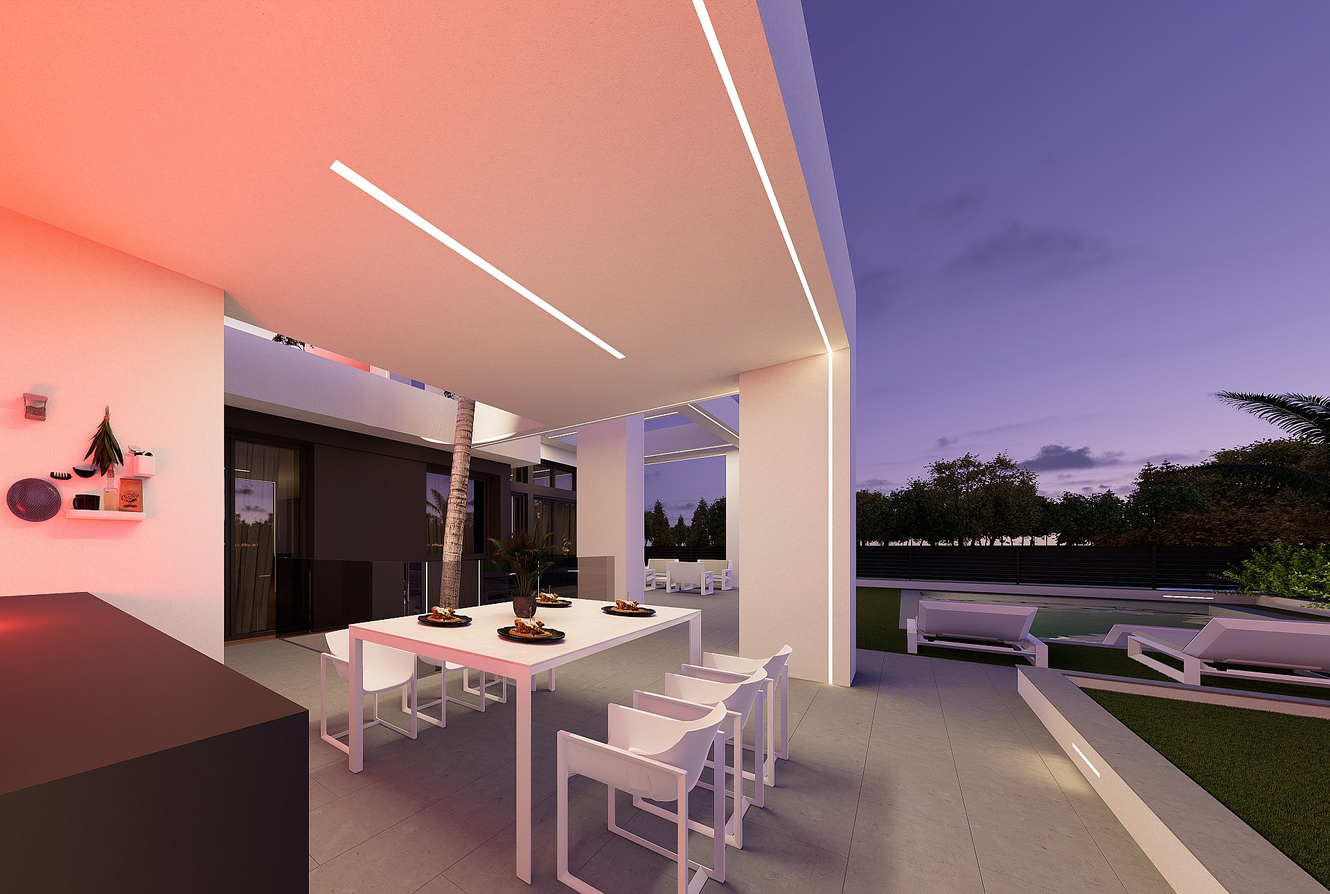 w 07 escena 10 noche.jpg