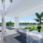 w 08 escena 22 dia.jpg