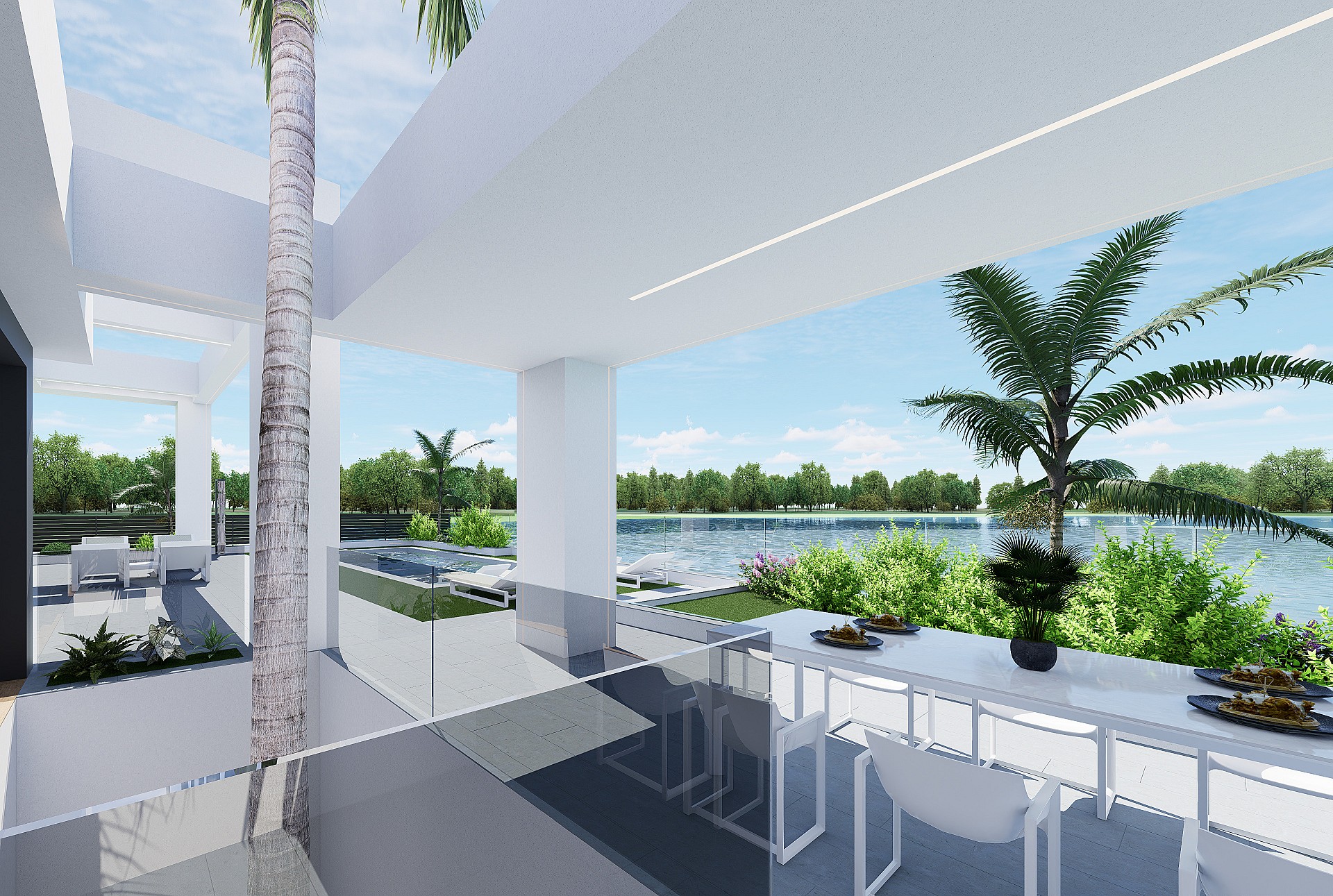 w 08 escena 22 dia.jpg