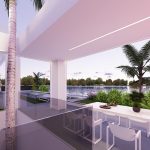 w 08 escena 22 noche.jpg