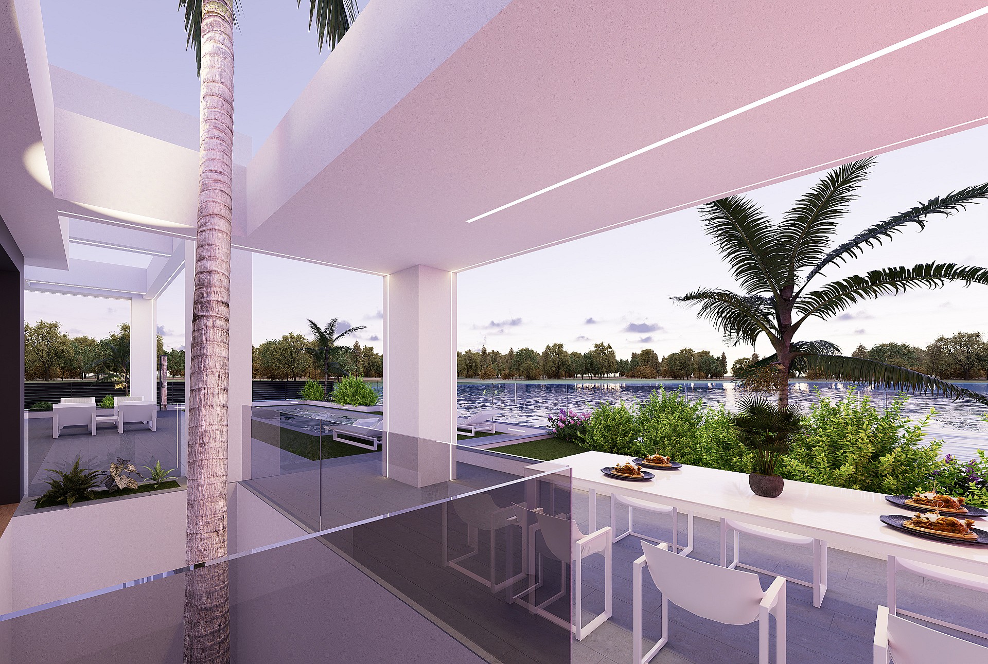 w 08 escena 22 noche.jpg