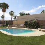 w 2024 12 10 oasis villa arin xl estandar ext 7 editada.jpg