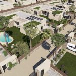 w 2024 12 30 oasis urbanizacion estandar 2 editada.jpg