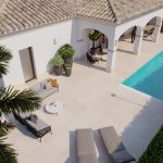 w alma villas 17.jpg