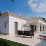 w alma villas 18.jpg