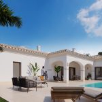 w alma villas c11.jpg