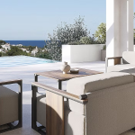 w captura de pantalla 2025 09 17 162617.png