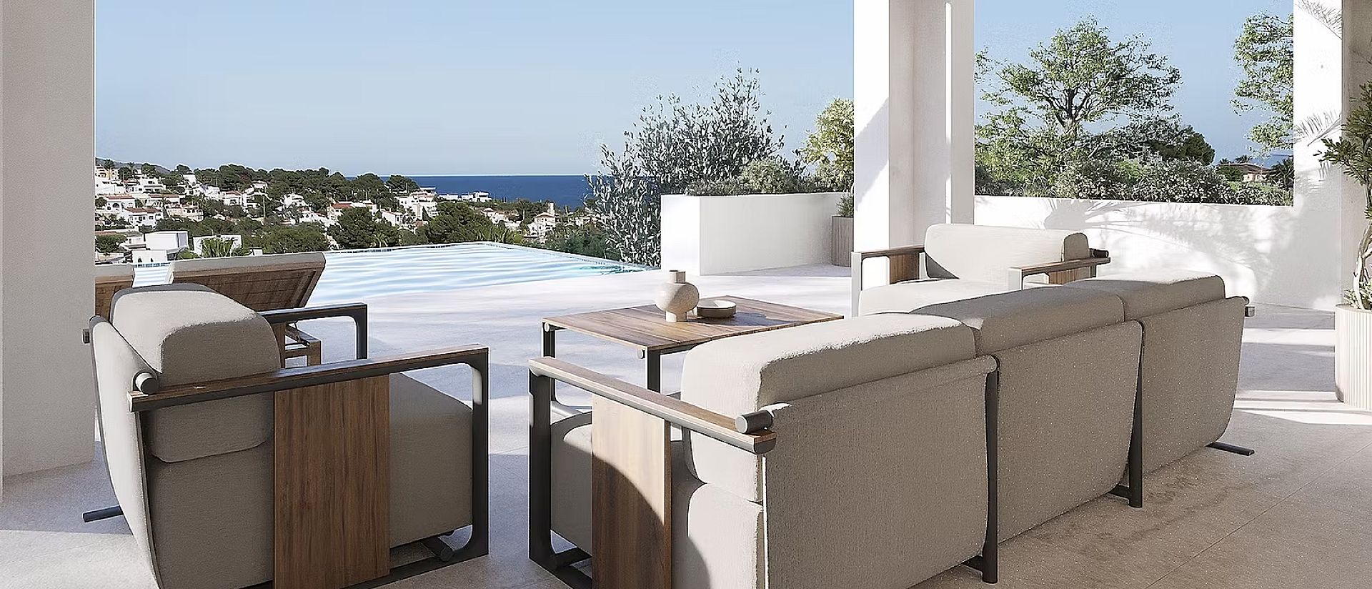 w captura de pantalla 2025 09 17 162617.png