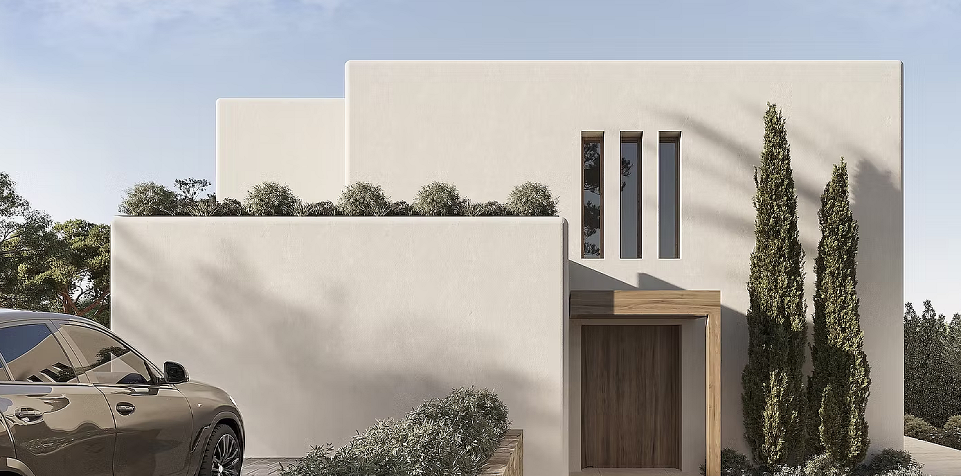 w captura de pantalla 2025 09 17 162638.png