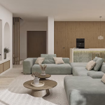 w captura de pantalla 2025 09 17 162656.png