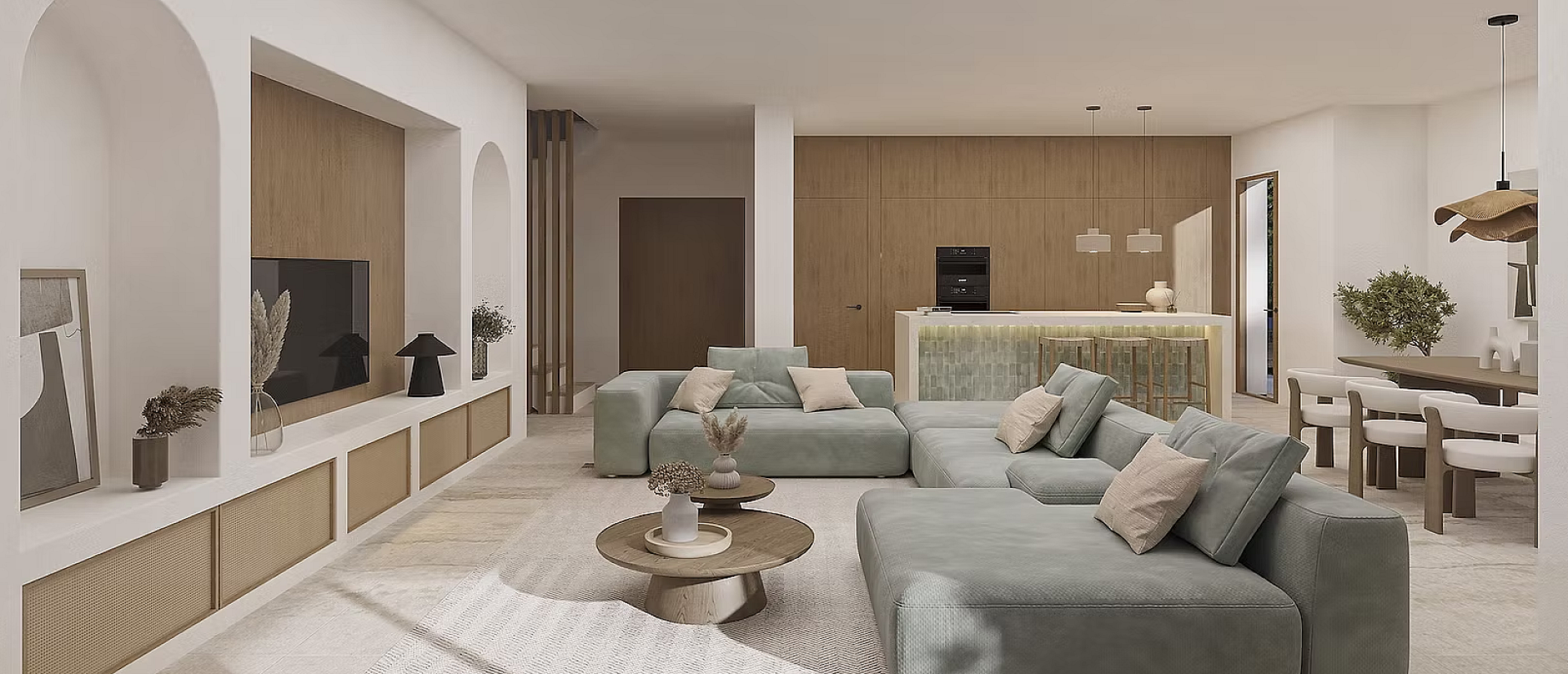 w captura de pantalla 2025 09 17 162656.png