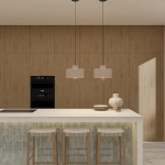 w captura de pantalla 2025 09 17 162714.png