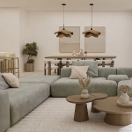 w captura de pantalla 2025 09 17 162732.png