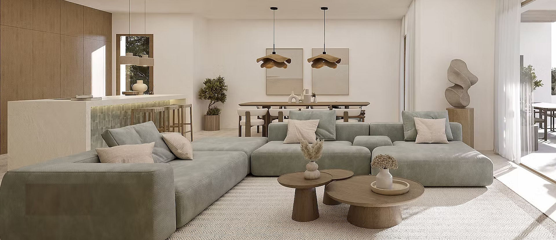 w captura de pantalla 2025 09 17 162732.png