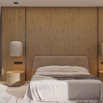 w captura de pantalla 2025 09 17 162748.png