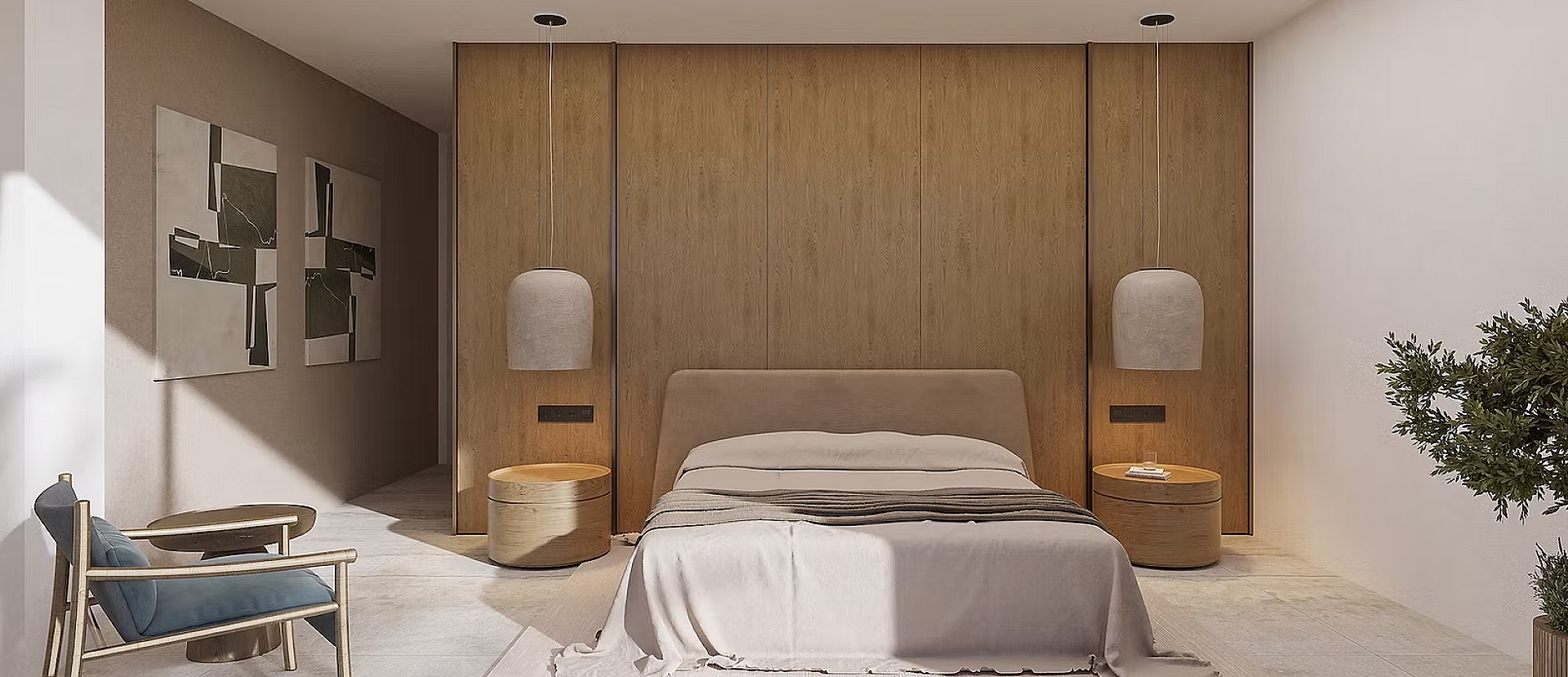 w captura de pantalla 2025 09 17 162748.png