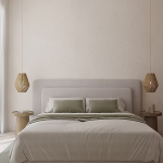 w captura de pantalla 2025 09 17 162808.png