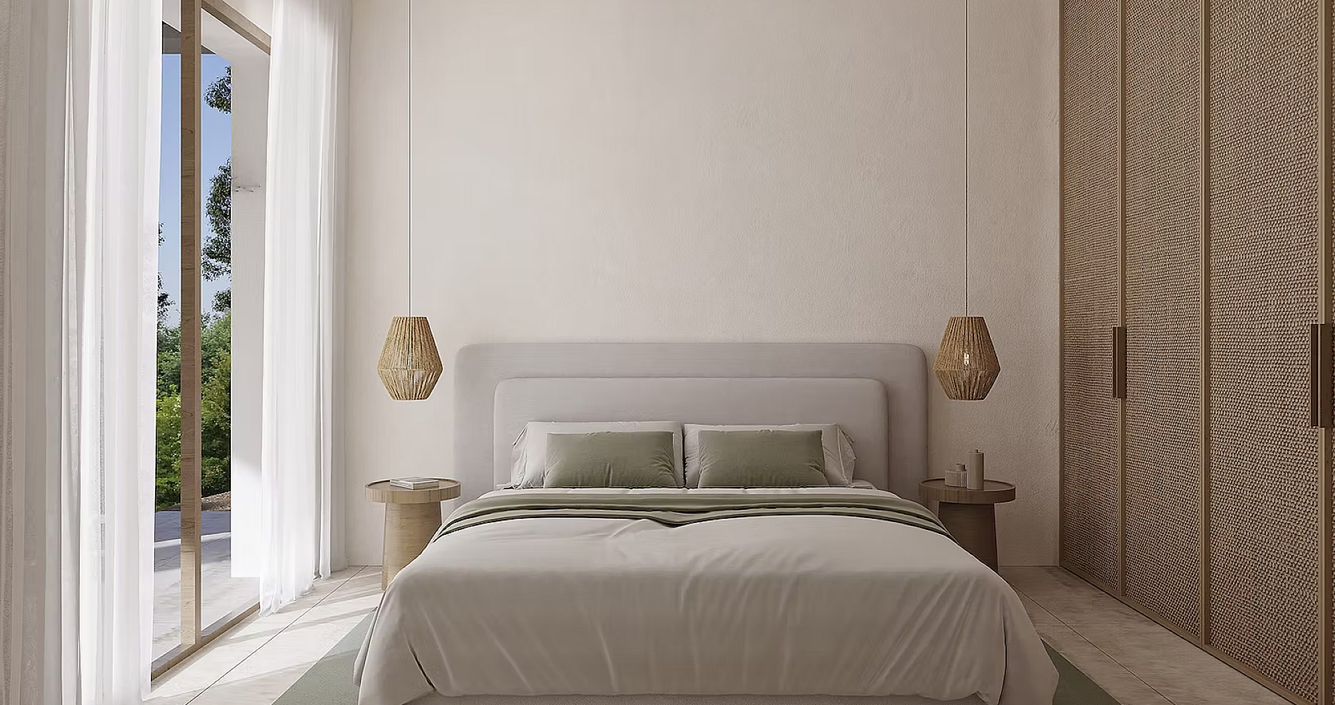 w captura de pantalla 2025 09 17 162808.png