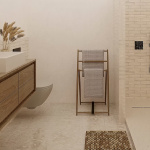 w captura de pantalla 2025 09 17 162836.png