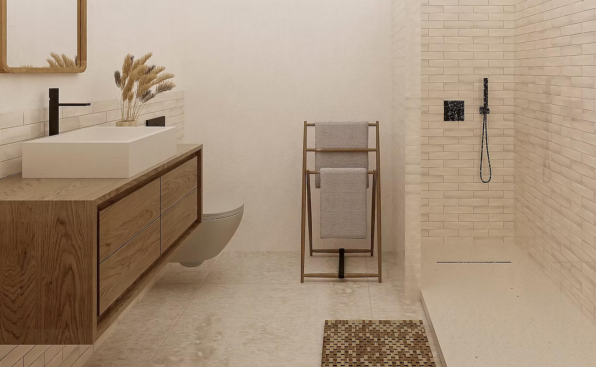 w captura de pantalla 2025 09 17 162836.png