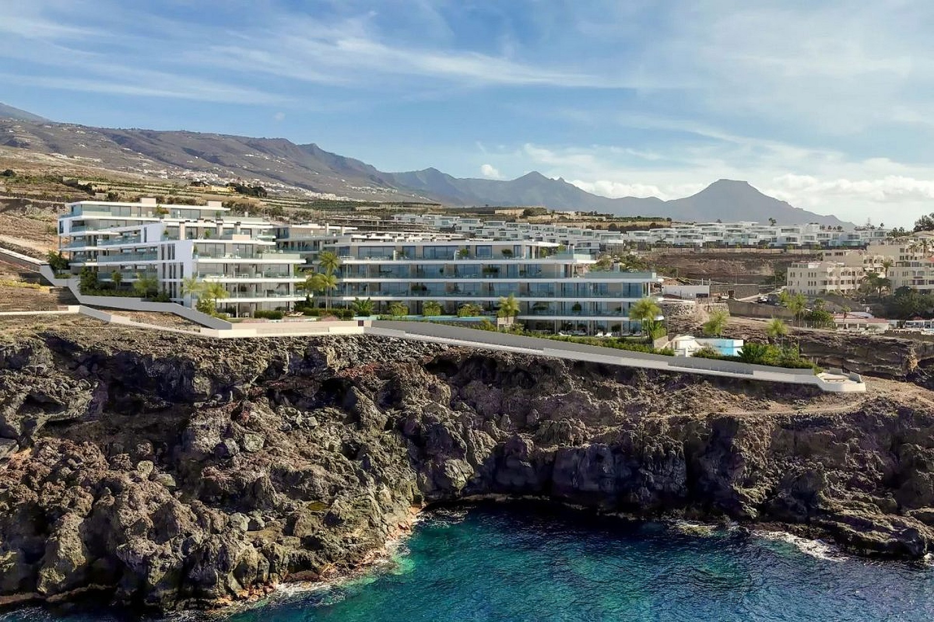 w cinuela medvilla 1.jpg