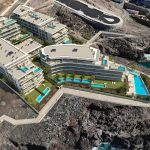 w cinuela medvilla 10.jpg