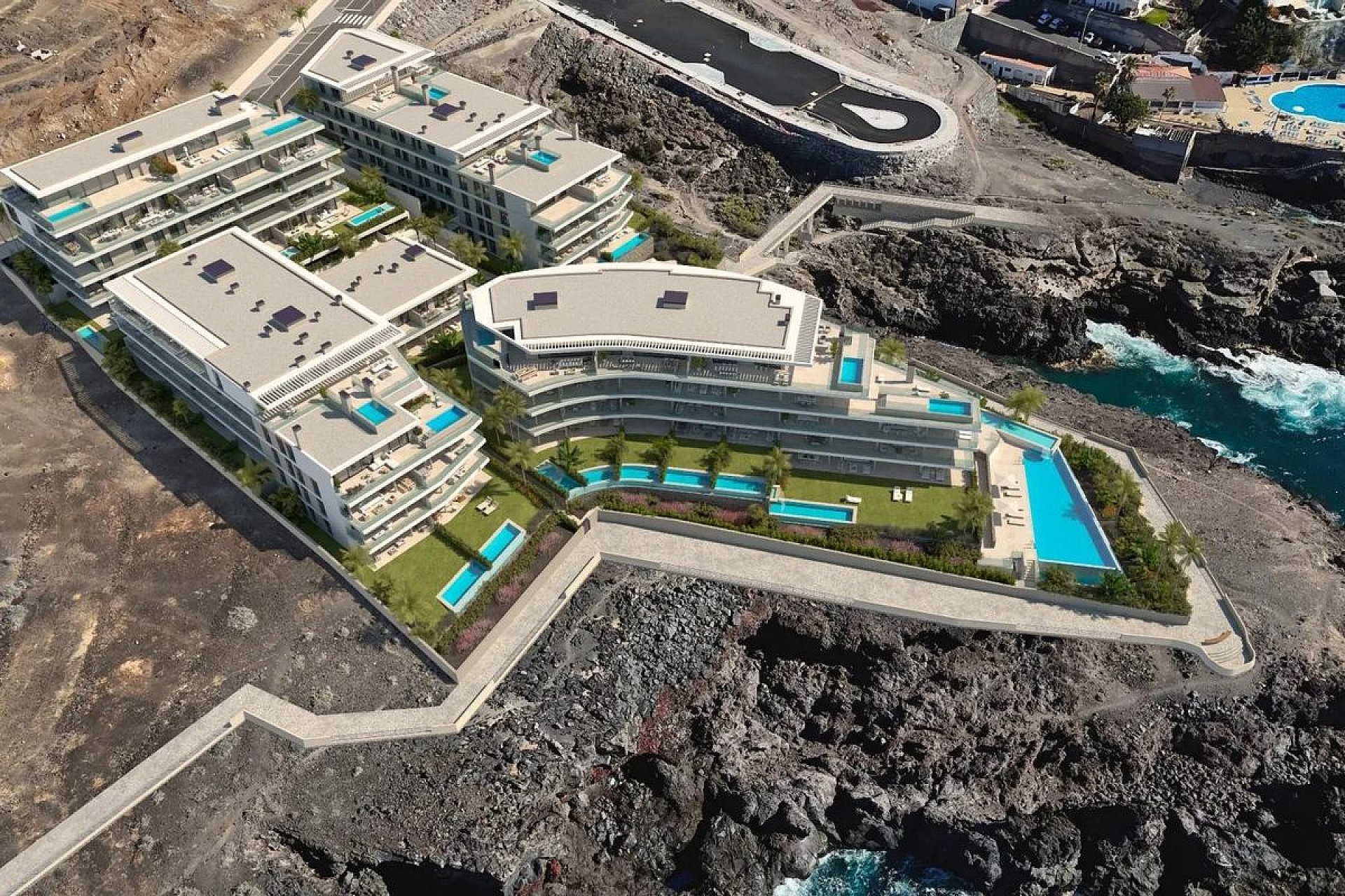 w cinuela medvilla 10.jpg