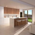 w cinuela medvilla 11.jpg