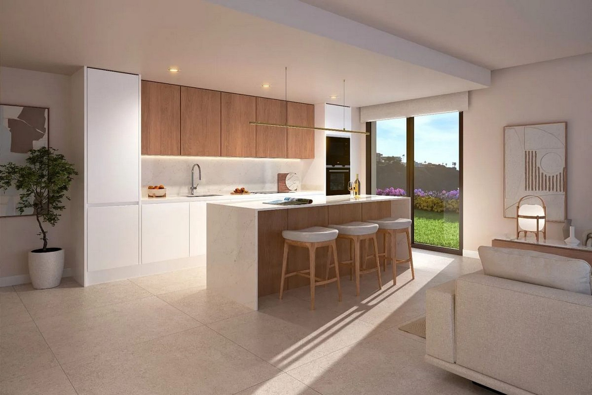 w cinuela medvilla 11.jpg