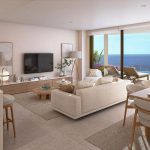 w cinuela medvilla 12.jpg