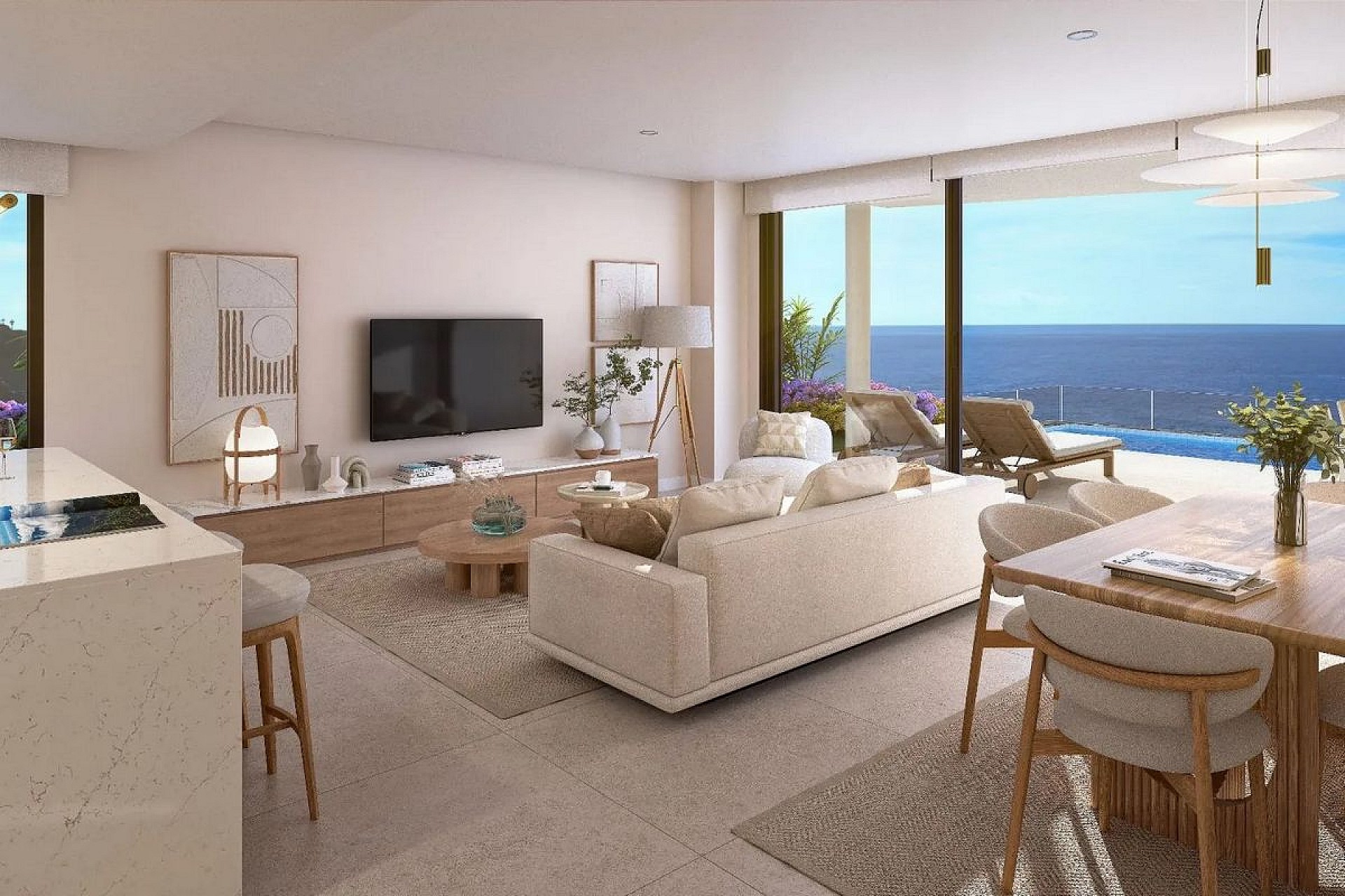 w cinuela medvilla 12.jpg