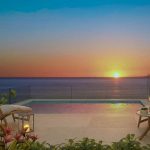 w cinuela medvilla 13.jpg