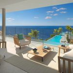 w cinuela medvilla 14.jpg