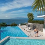 w cinuela medvilla 16.jpg