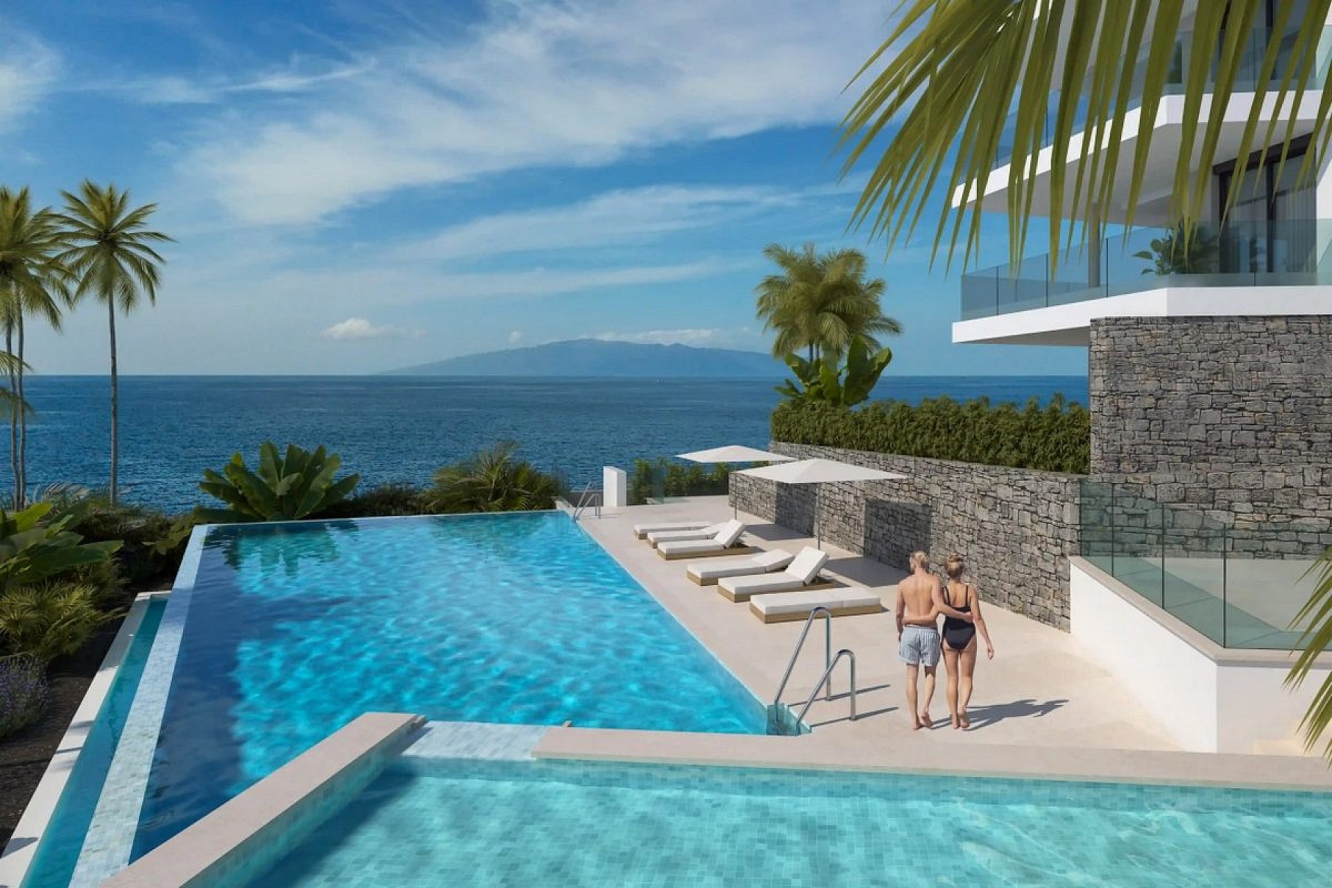 w cinuela medvilla 16.jpg