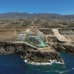 w cinuela medvilla 17.jpg