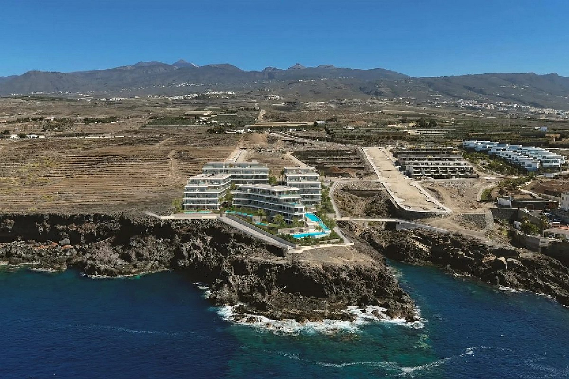 w cinuela medvilla 17.jpg