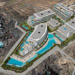 w cinuela medvilla 18.jpg