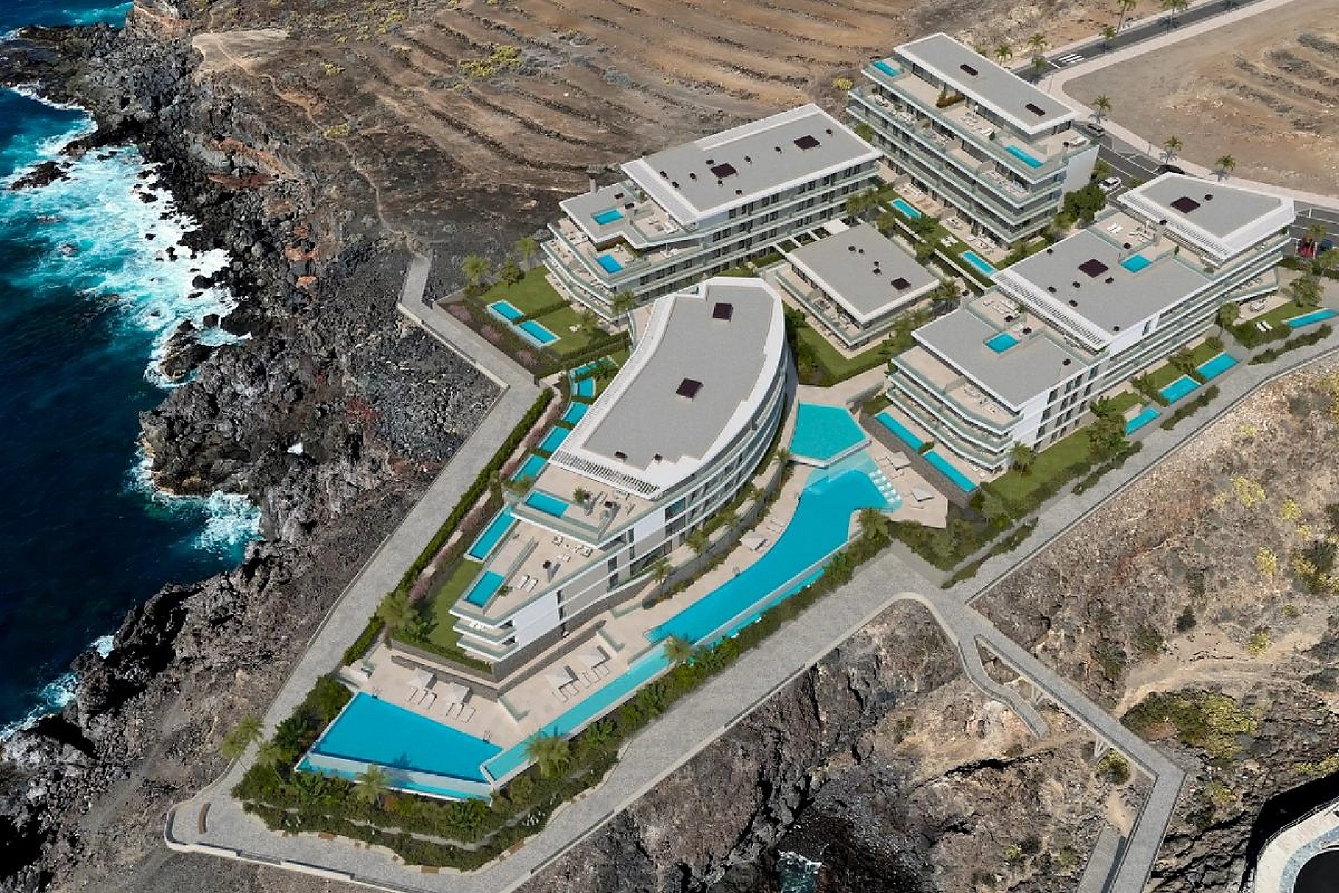 w cinuela medvilla 18.jpg