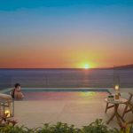 w cinuela medvilla 5.jpg