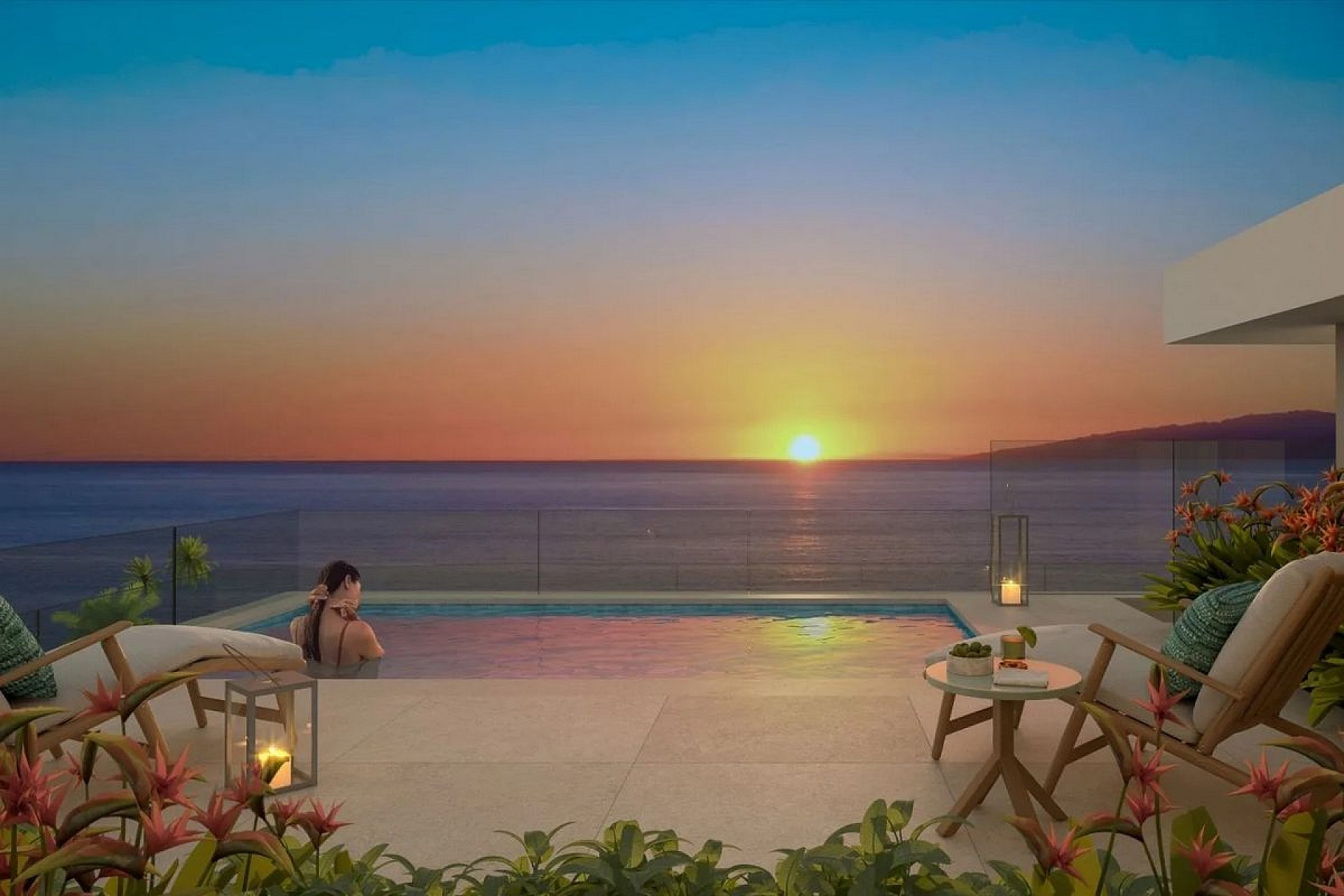 w cinuela medvilla 5.jpg