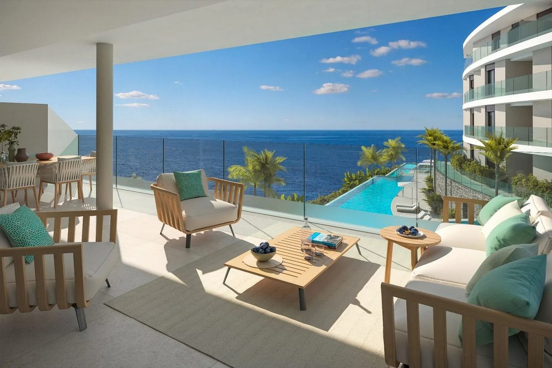 w cinuela medvilla 7.jpg