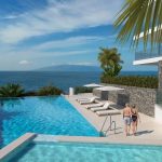 w cinuela medvilla 8.jpg