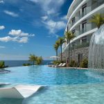 w cinuela medvilla 9.jpg