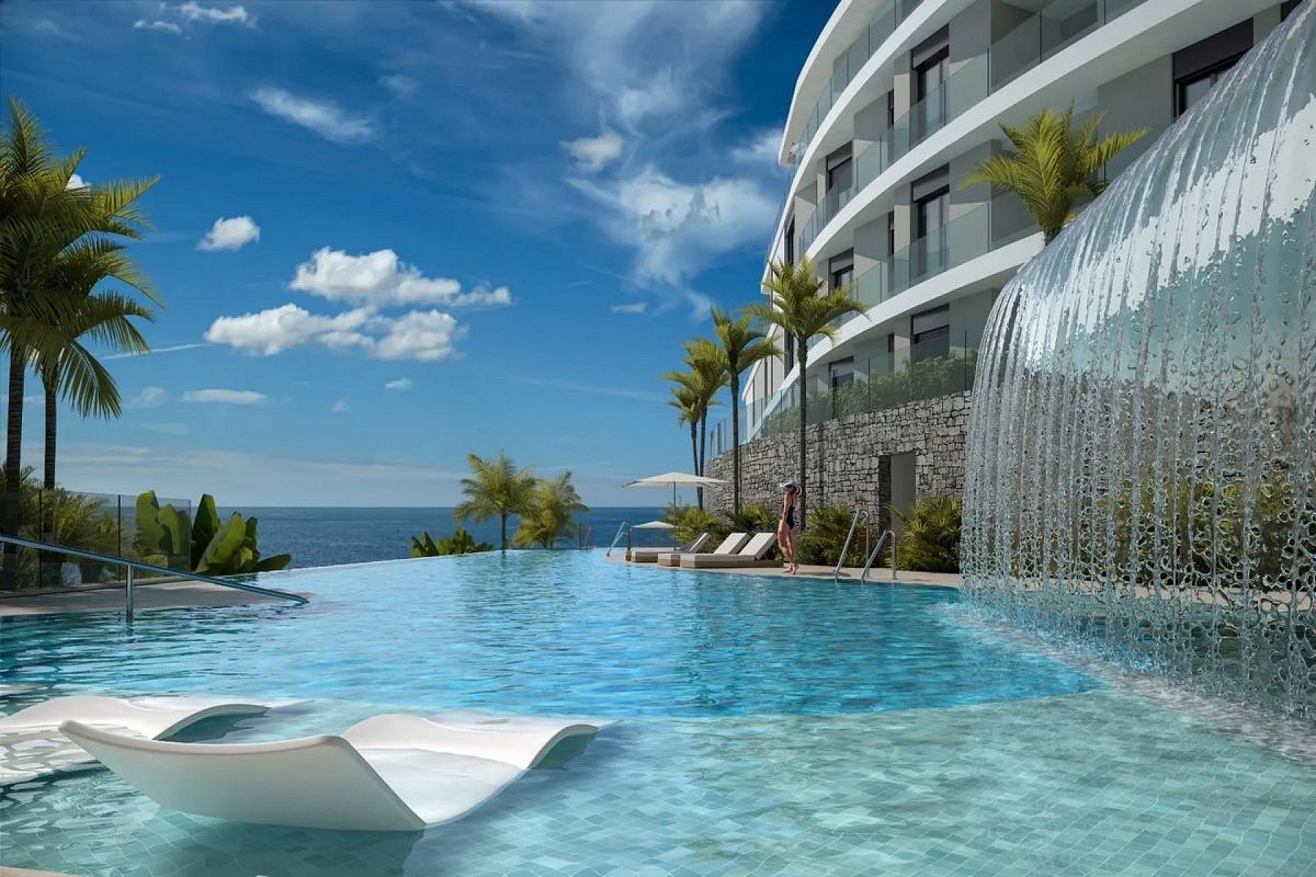 w cinuela medvilla 9.jpg